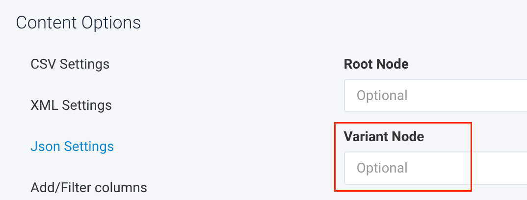 UUID-afd1959b-18ed-cb84-3e62-97c533a0bb5a