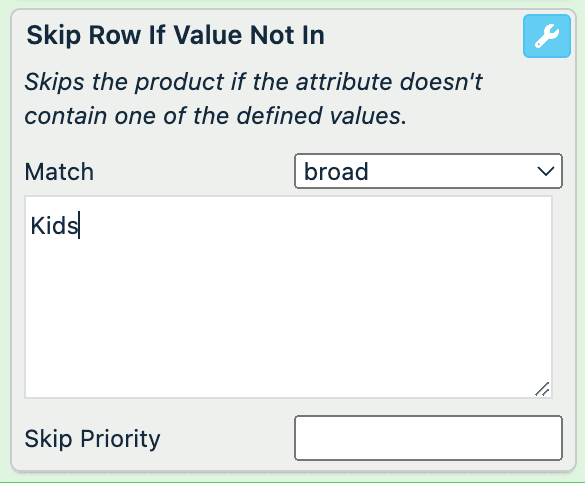 UUID-afe5bfba-460a-ebcb-4c36-d9c1346f4635