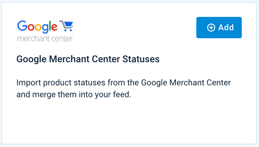 UUID-b0398fd4-e4ad-2d0e-c3b1-5ea2e034f60c