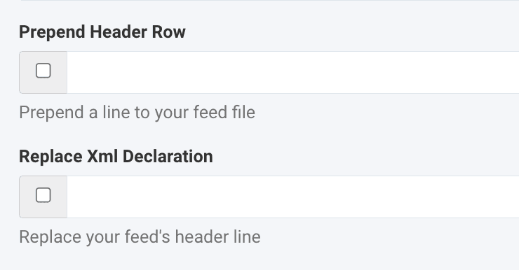 UUID-b0d6adae-ad75-2dac-f41f-6390b6e03d10