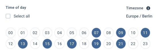 UUID-b12bc58f-1f87-2b04-9c3f-534852c70bf4