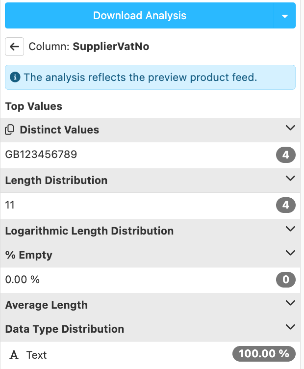 UUID-b157fe70-5eed-2157-d24a-7ebc0b011d4f
