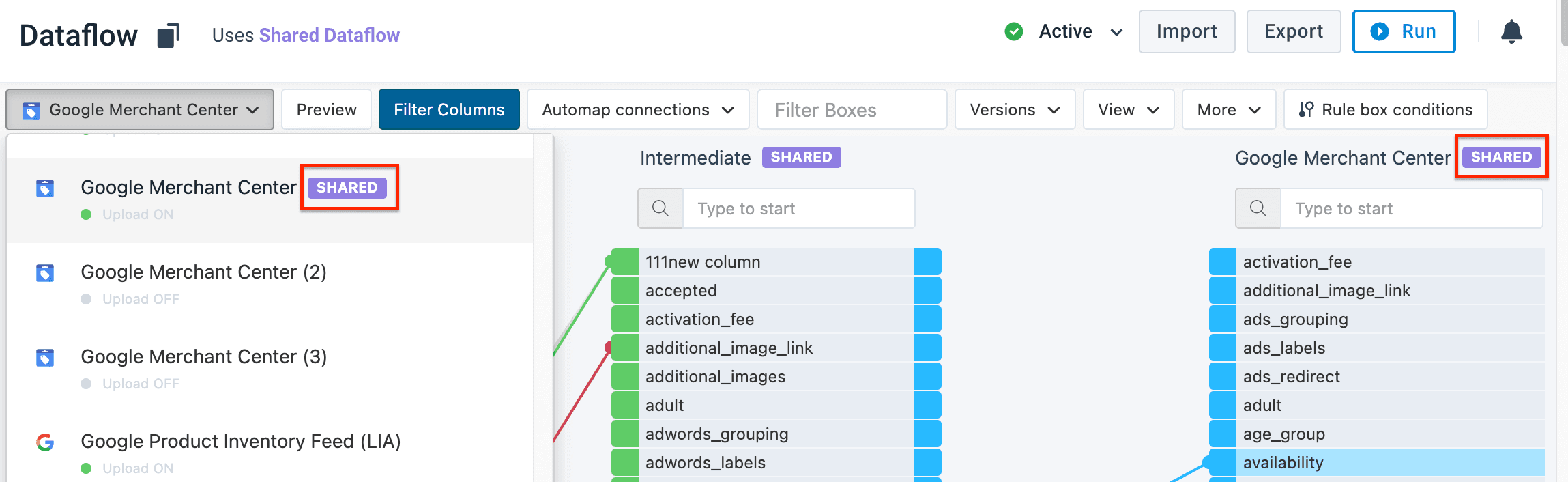 UUID-b1b3171b-839a-a914-4572-5658555f2a2d