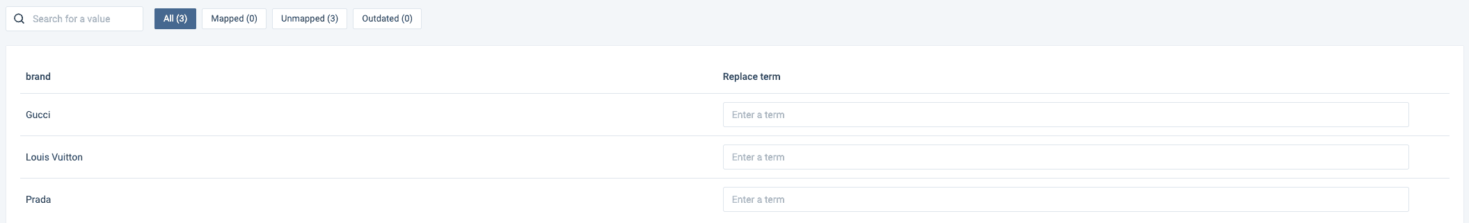 UUID-b225c038-7b2c-d310-40f6-165b88861fee