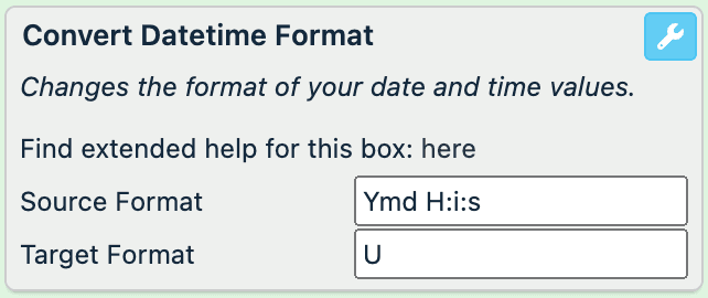 UUID-b25b82d4-c787-f076-d31f-3fc55947a86a