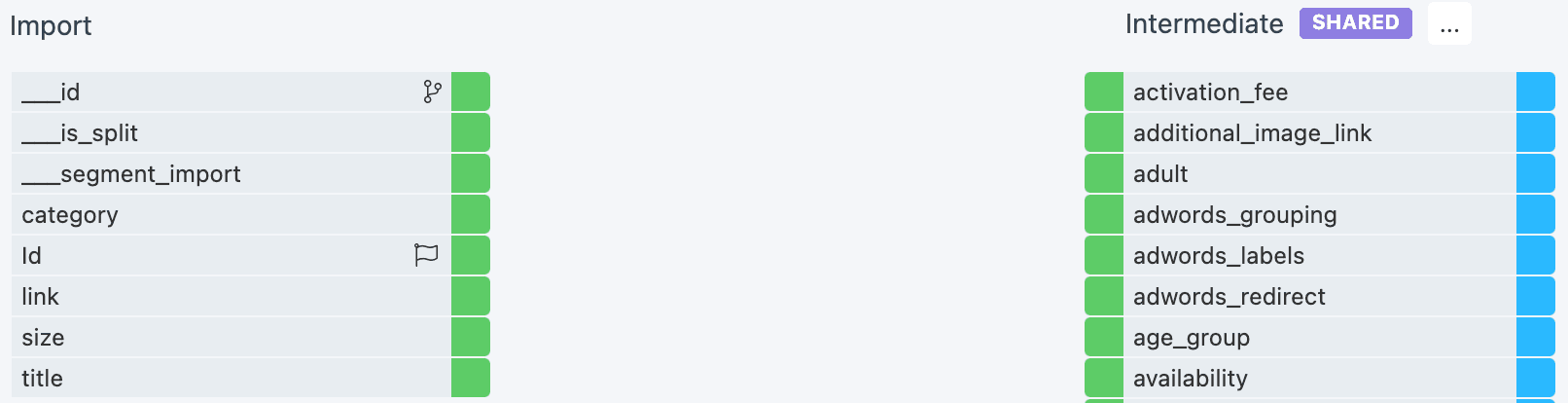 UUID-b292c082-d708-b404-5c2e-453ab475ff19