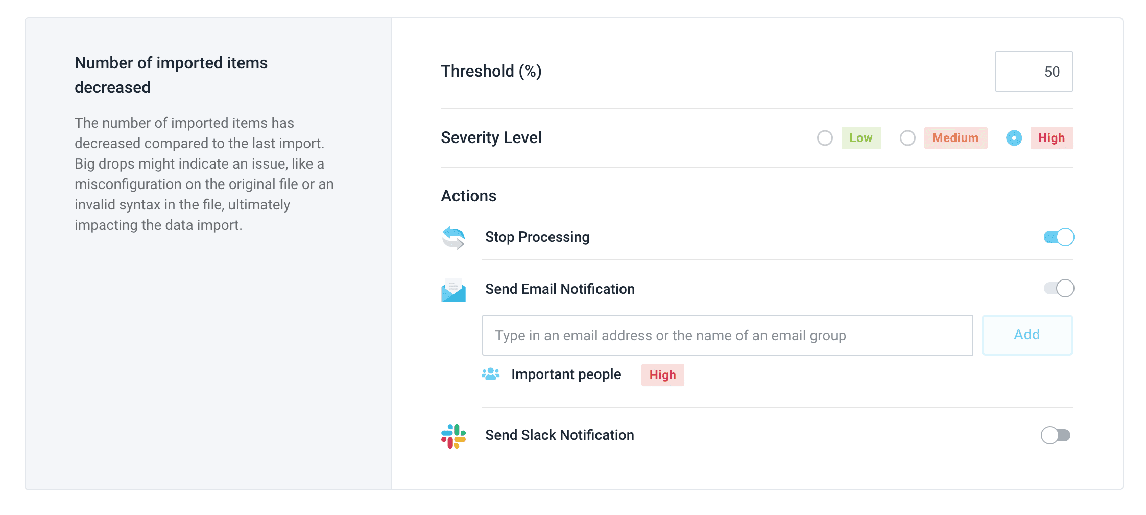 UUID-b2f33811-cb76-c8c3-53de-168ce75a2416