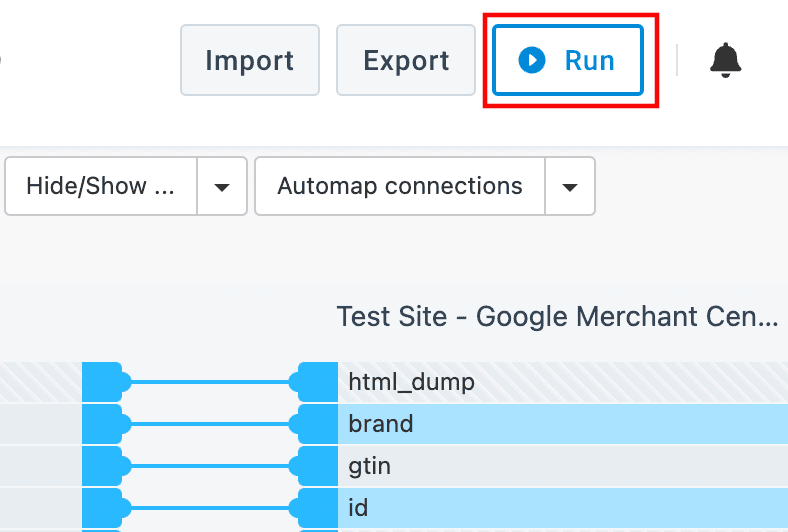 UUID-b3058d09-727c-6ff7-341c-13774c10f61a