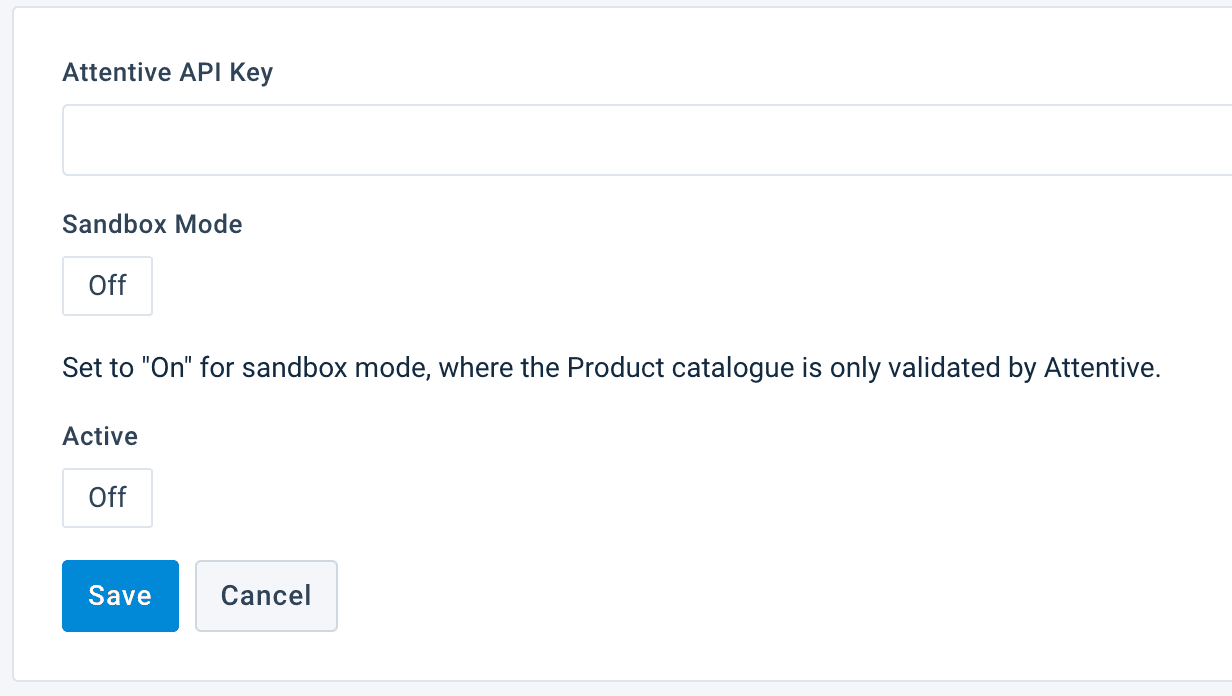 UUID-b325f0d3-07e1-9652-144d-dea724c04aff