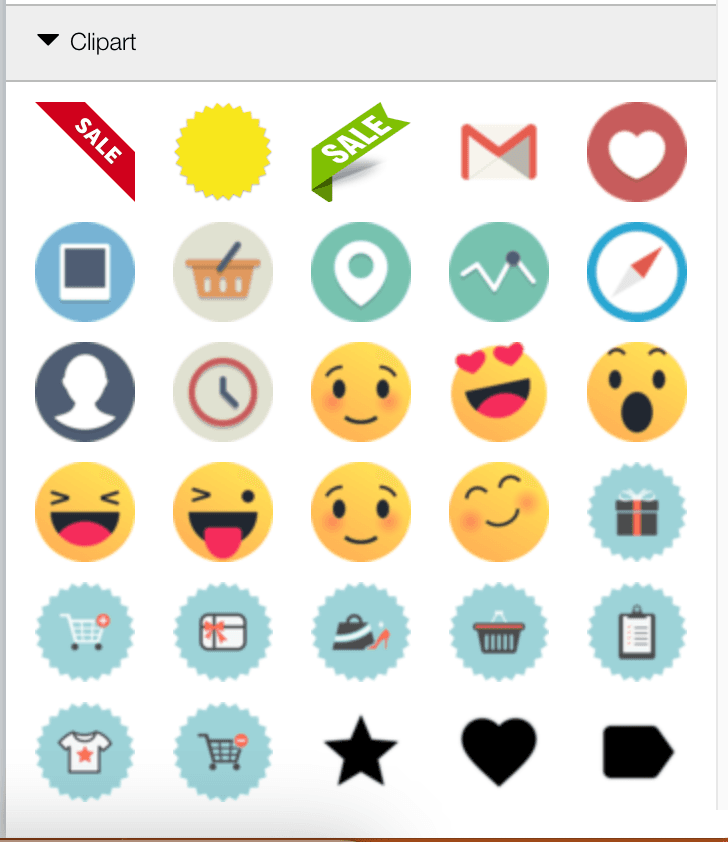 UUID-b331e8ab-ff76-f0e3-2312-c9fdda5ae041