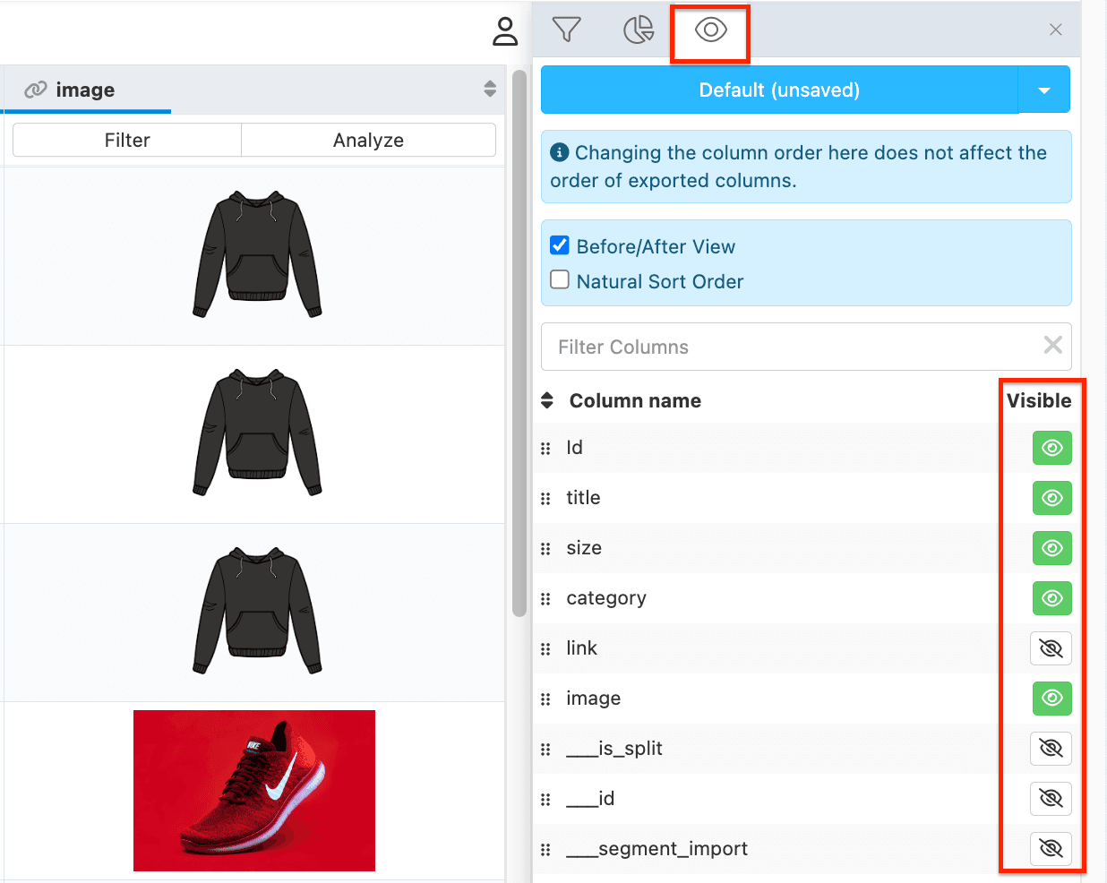 UUID-b33f674f-251d-5072-c1d2-976a4ea0b949