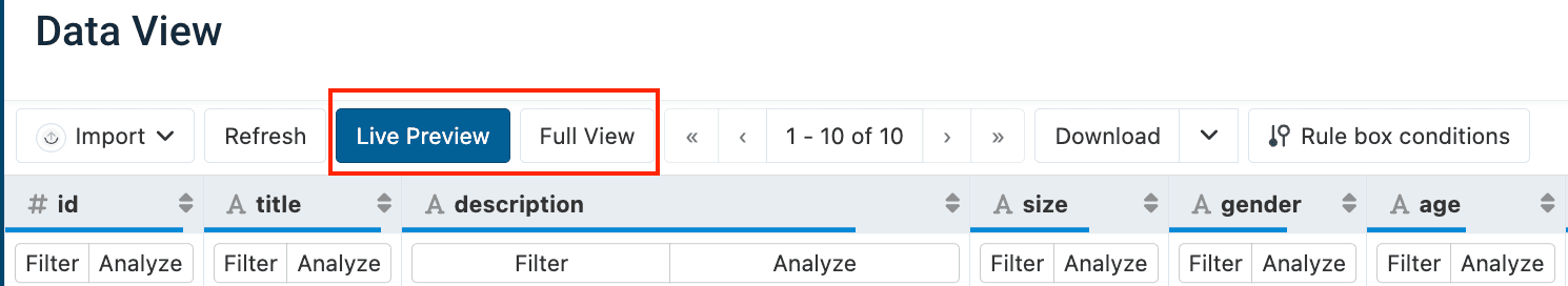UUID-b44e7b63-875a-0c10-56e3-cf46ebc40b5c