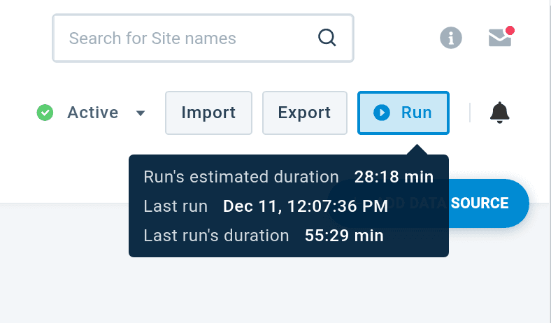 UUID-b4c05139-04ba-4947-fc5e-f4c084e79cbf
