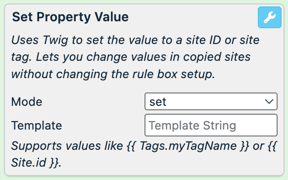 UUID-b525fea2-c7d8-adb2-1061-367907fced95