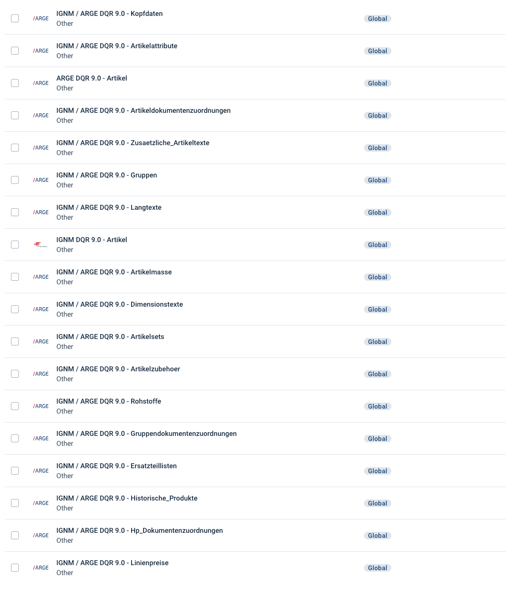 UUID-b541a04d-425f-6e32-138a-0c7ad79277d9