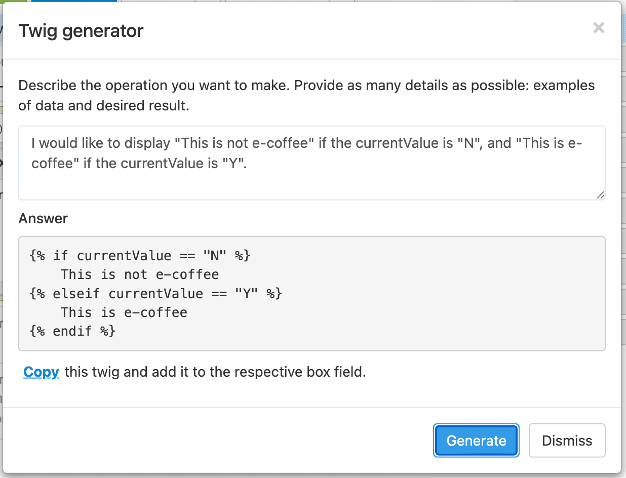 UUID-b60151c8-7b86-560f-af57-3f87d010540c