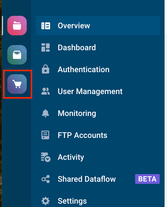 UUID-b6587039-f9ea-1089-d51b-d90a8e47a173