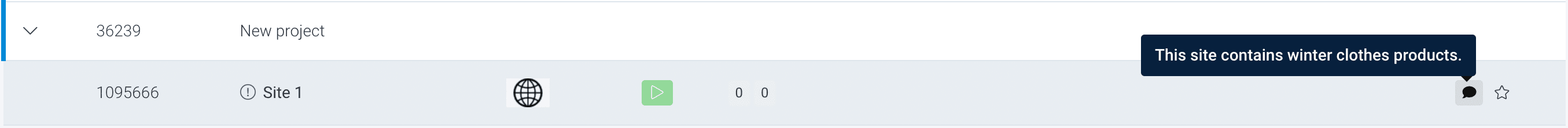 UUID-b6670fda-a90b-871f-1111-ac543ec31225