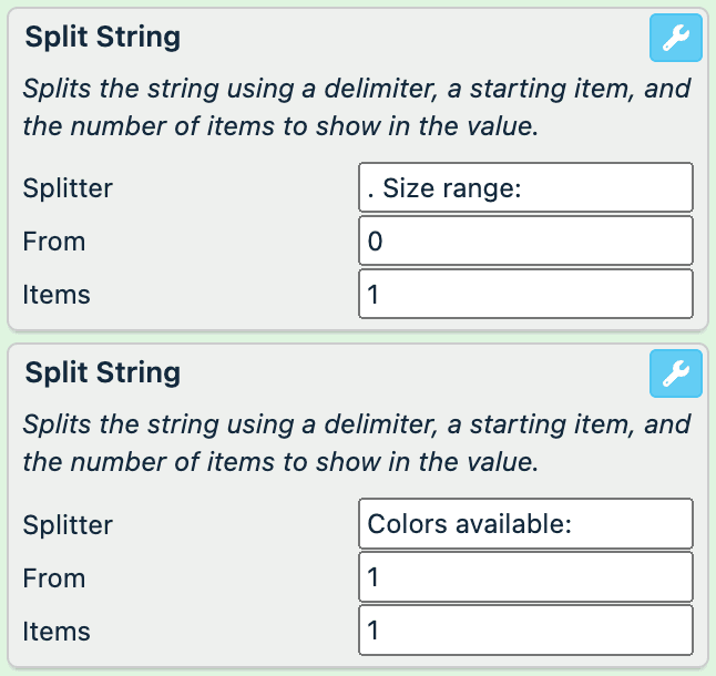 UUID-b670fb29-c734-4fbb-2920-3e54fca4616d