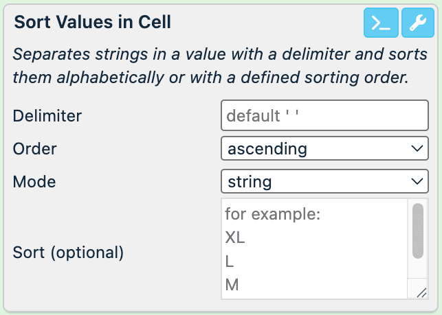 UUID-b69d89ba-e4c7-64d8-b1b3-e63c900c4cb5