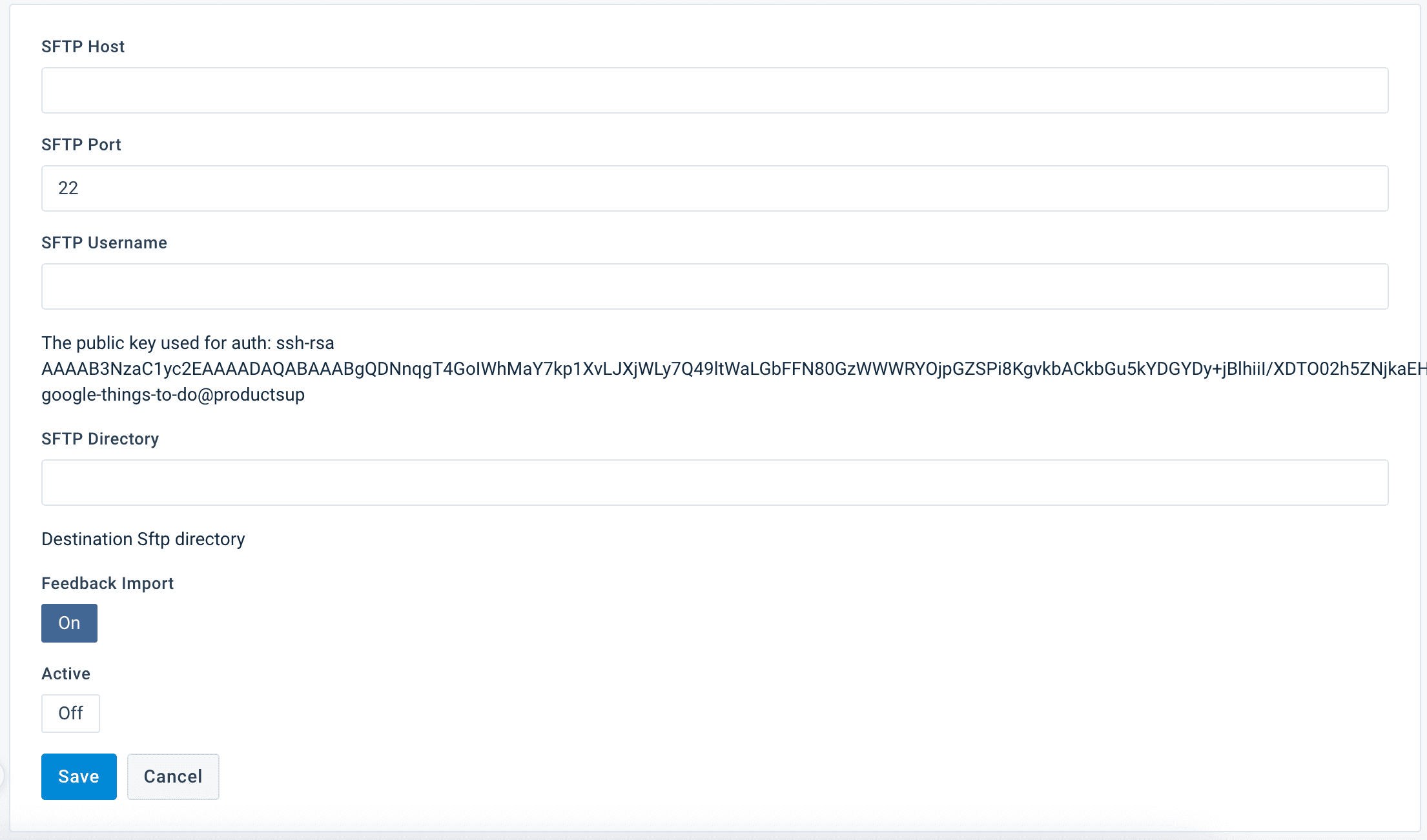 UUID-b6c05286-438c-c46d-b0f2-6fd7624e568f