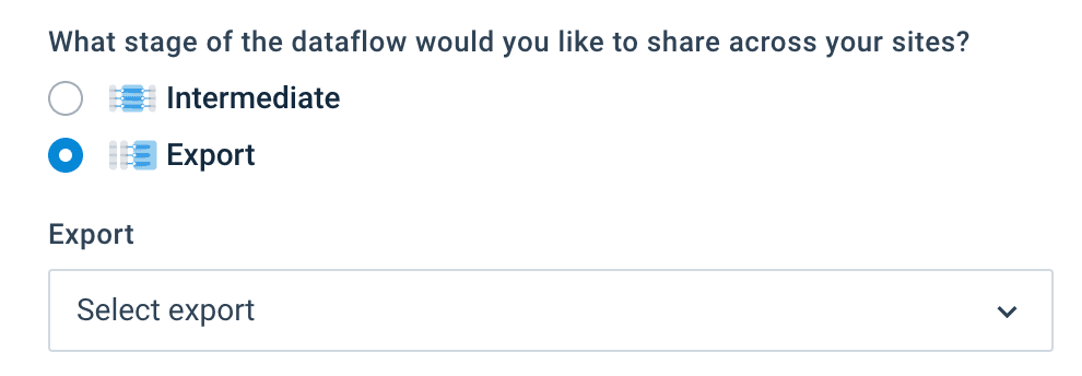 UUID-b6dee4e9-449d-9314-0bc1-abba69b84301