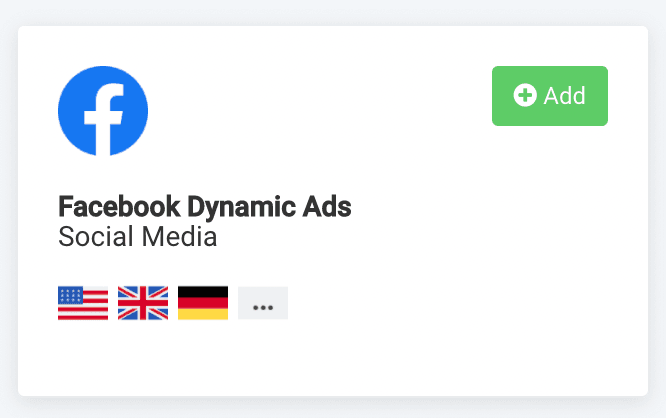 UUID-b6e2d564-7397-8c6b-473e-bfbb63a84e31