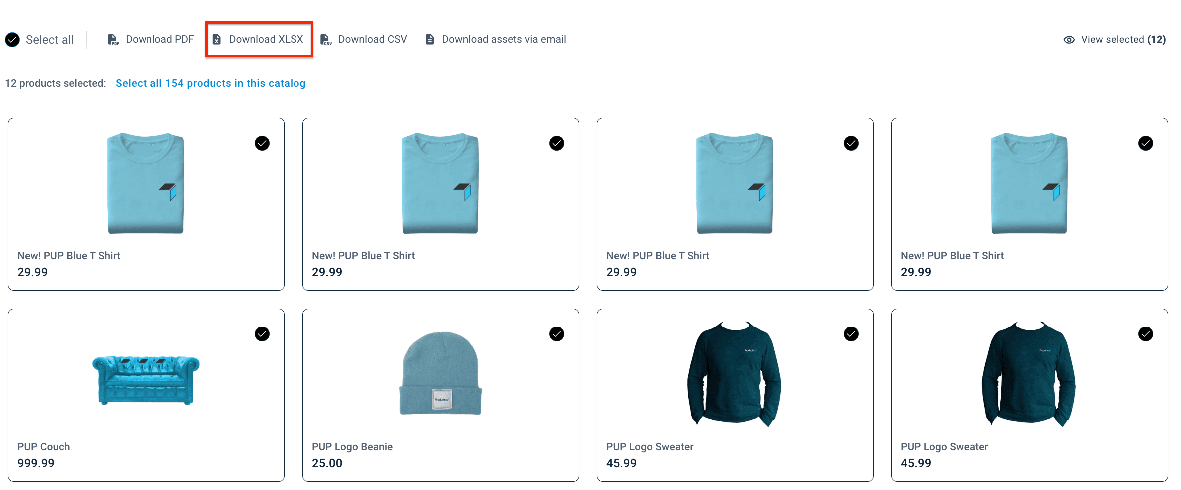 UUID-b70feb51-11cb-12a7-0984-ba50364c585f