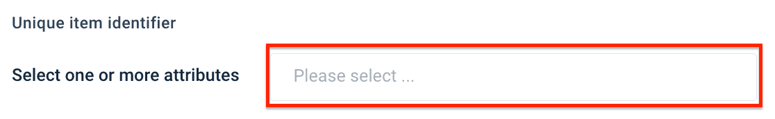 UUID-b7416a7b-306f-f67e-8231-31250d8db989