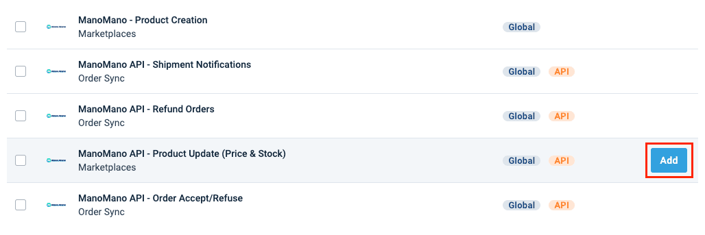 UUID-b7a180da-d19a-17e2-3026-dc416274a8af