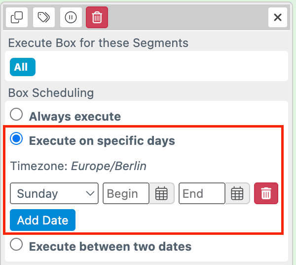 UUID-b80e0ee7-39a2-b59d-68ef-830699a817e3