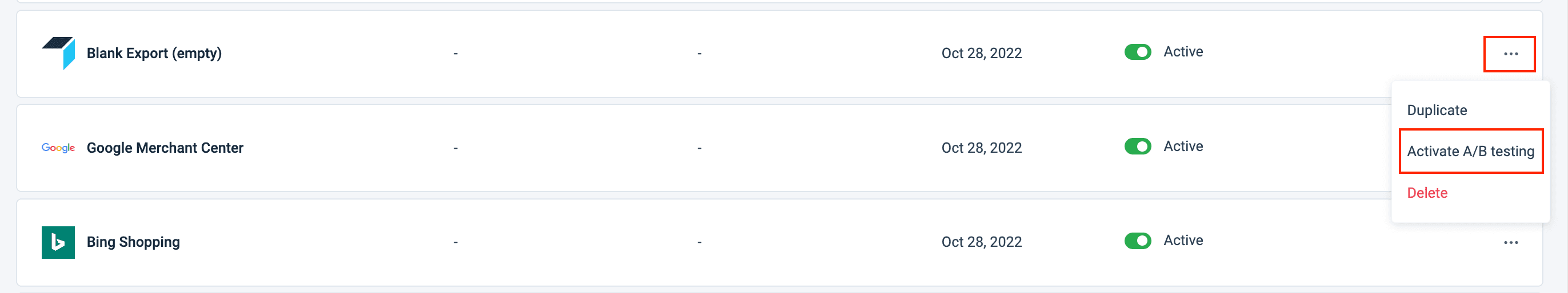 UUID-b8ebc1e3-6eb7-f2bf-7bd8-7db4679357e9