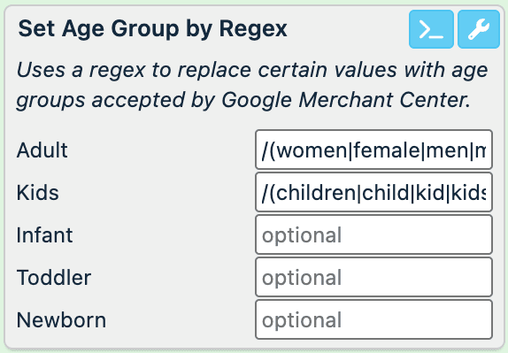UUID-b90c4c3c-3e62-704c-94ae-a1db74d933eb