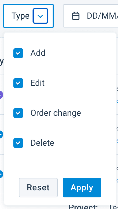 UUID-b94a49a6-7ecc-27fa-5592-26b7583c0fa8
