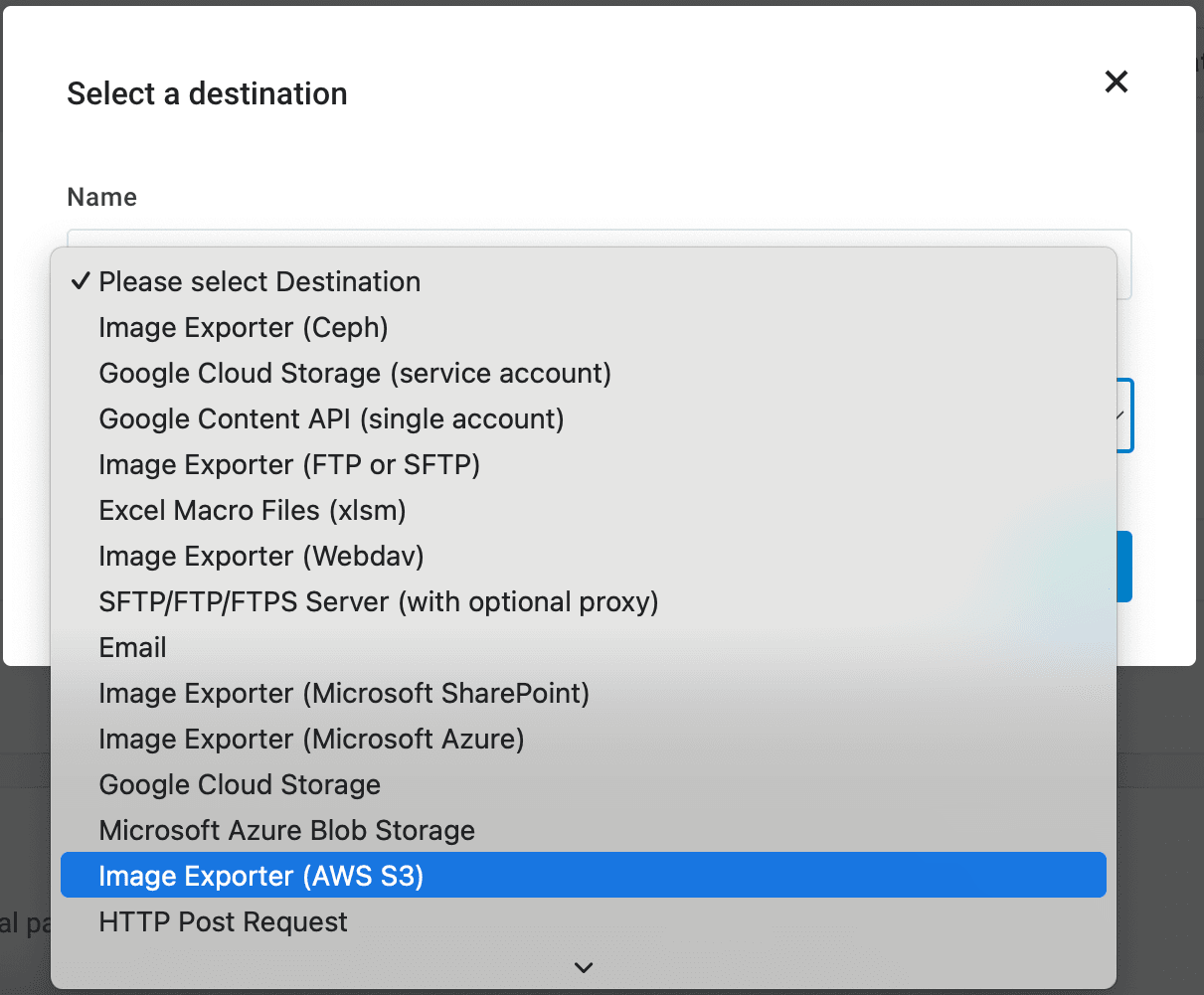 UUID-b9fa4d85-648e-28cf-1069-399a1f25654f