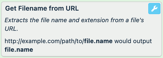 UUID-ba441741-2f4e-536b-7d61-15d351be0f45