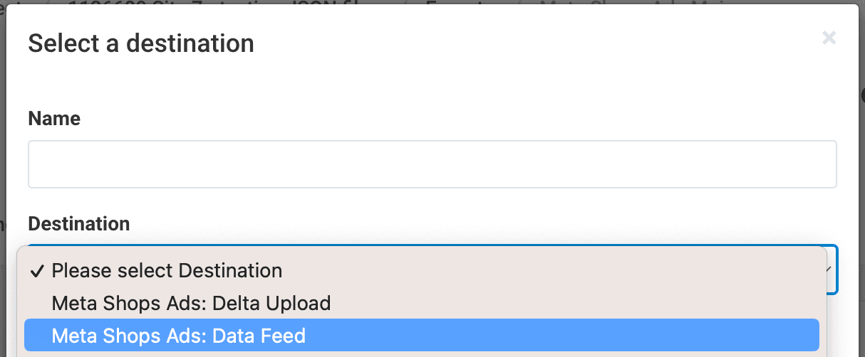 UUID-ba9c77ff-95cb-4420-575c-82ea8a2c1c36