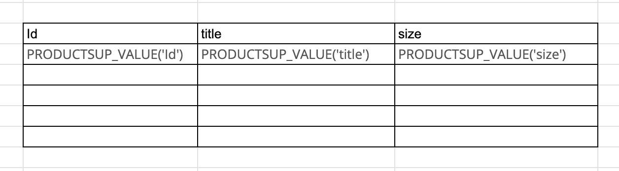 UUID-ba9d4caf-e19e-3fbf-9f06-c031ef3b768f