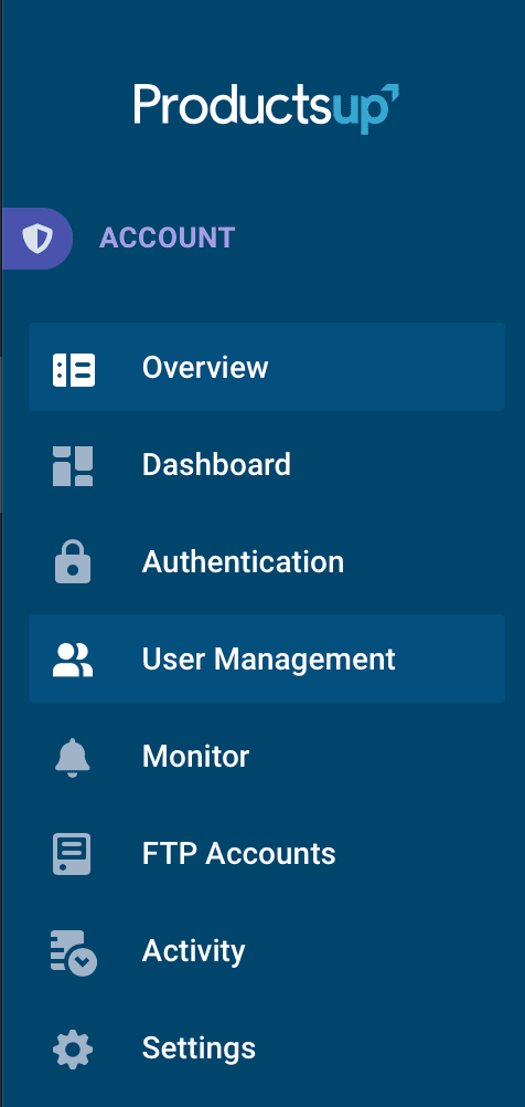 UUID-bb13f71d-b1bb-76cf-3e38-fd7b0d95a683