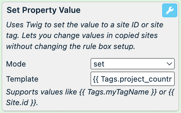 UUID-bb80928c-310a-a1b5-7c1a-8f2ee6fc350b