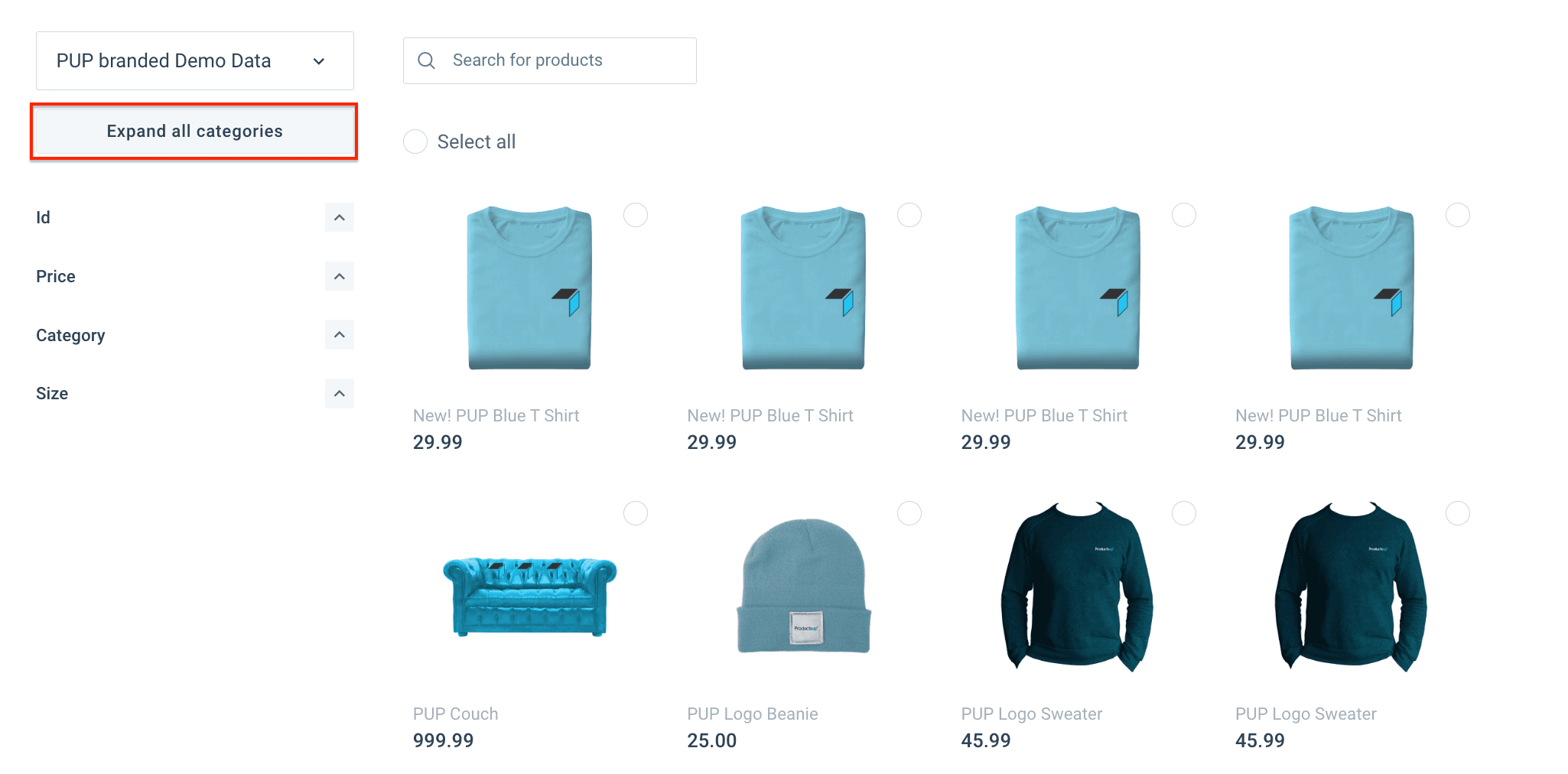 UUID-bbc4ea60-93e5-25db-3ed6-08314cc67783