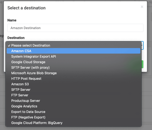 UUID-bc59bf04-c421-a061-d6fe-8ce1c7d135b2