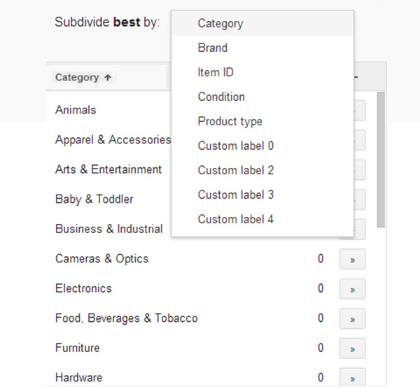 UUID-bc8455ad-ded7-93b1-e6ef-cbfe017e47c2