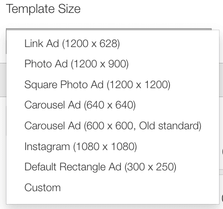 UUID-bcbb2f5c-379a-0c1a-e3df-b21bfe35781a