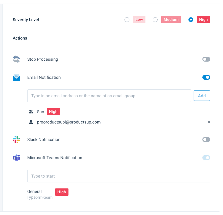 UUID-bcc1a3e0-9fe3-bc7d-315f-ea661b34cc0a