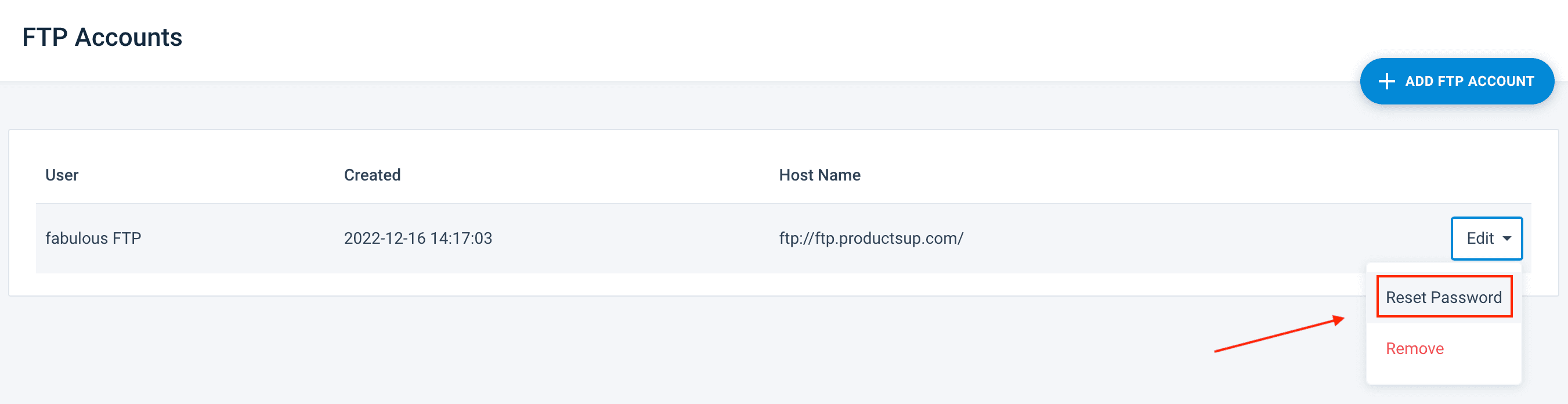 UUID-bd1c0d49-52af-f119-b532-d20d86a405d2