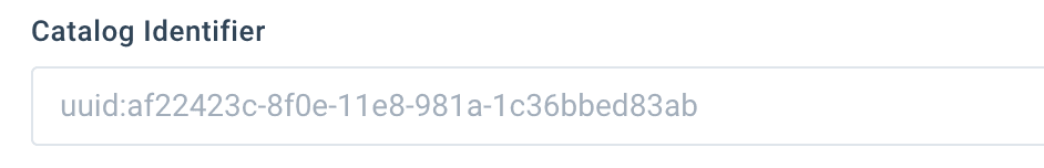 UUID-bd793fbe-6de1-e3d1-2dc2-a3367d18b983