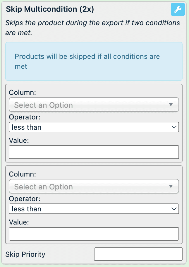 UUID-bd7a08b3-1776-c9e8-71e4-ab6fb1de89fa