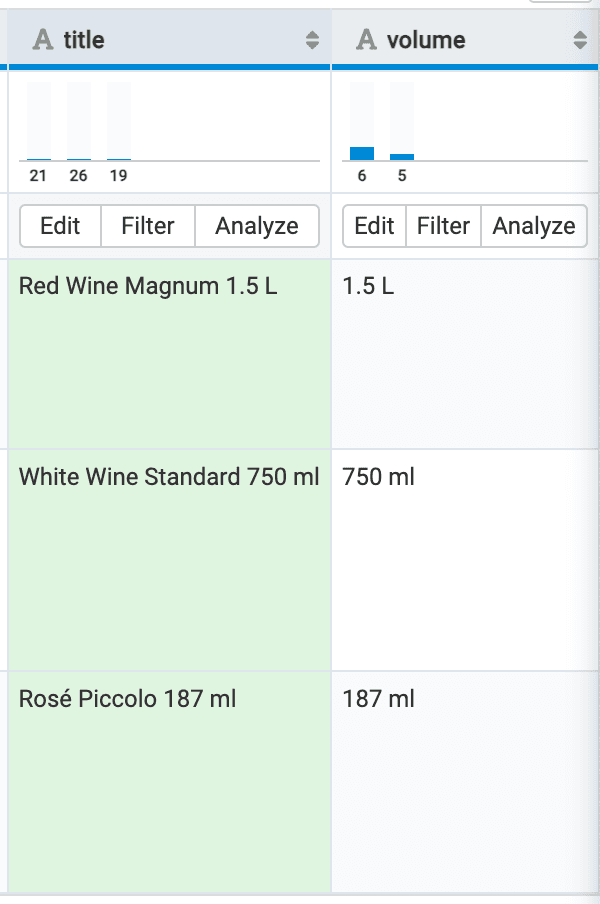 UUID-bdcab987-91cb-f1cb-30ec-a681e5be047f