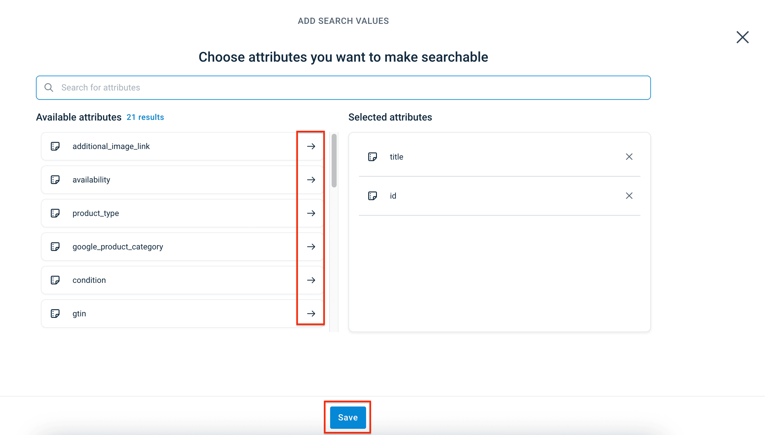 UUID-bdee51ea-0726-050b-5d9b-be3e683cc391
